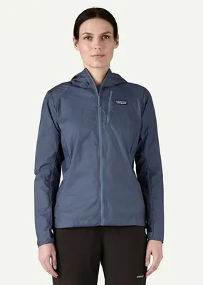 Patagonia Houdini Jacket