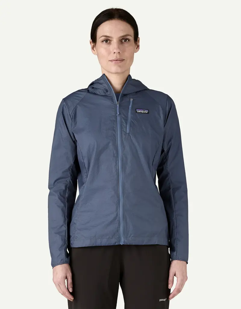 Patagonia Houdini Jacket