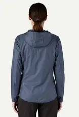 Patagonia Houdini Jacket