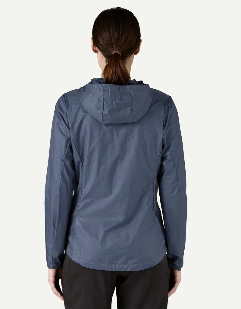 Patagonia Houdini Jacket
