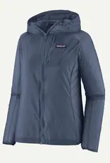 Patagonia Houdini Jacket