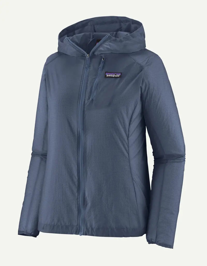 Patagonia Houdini Jacket