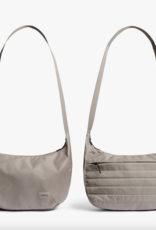 Bellroy Laneway Crescent Bag 12L Fawn