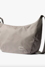 Bellroy Laneway Crescent Bag 12L Fawn