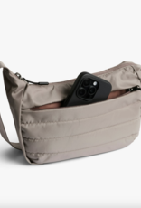 Bellroy Laneway Crescent Bag 2.5L Fawn