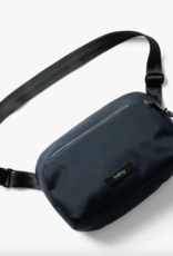 Bellroy Transit Sling 5L
