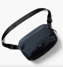 Bellroy Transit Sling 5L
