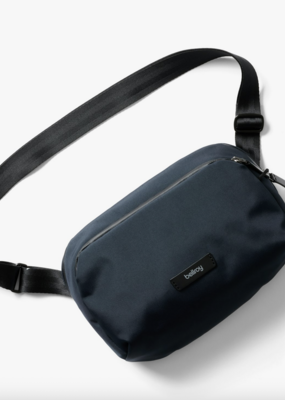 Bellroy Transit Sling 5L