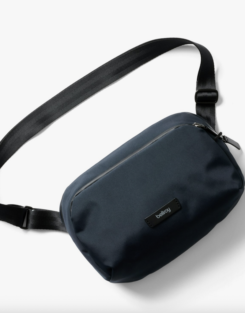 Bellroy Transit Sling 5L