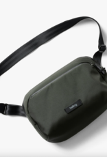 Bellroy Transit Sling 5L
