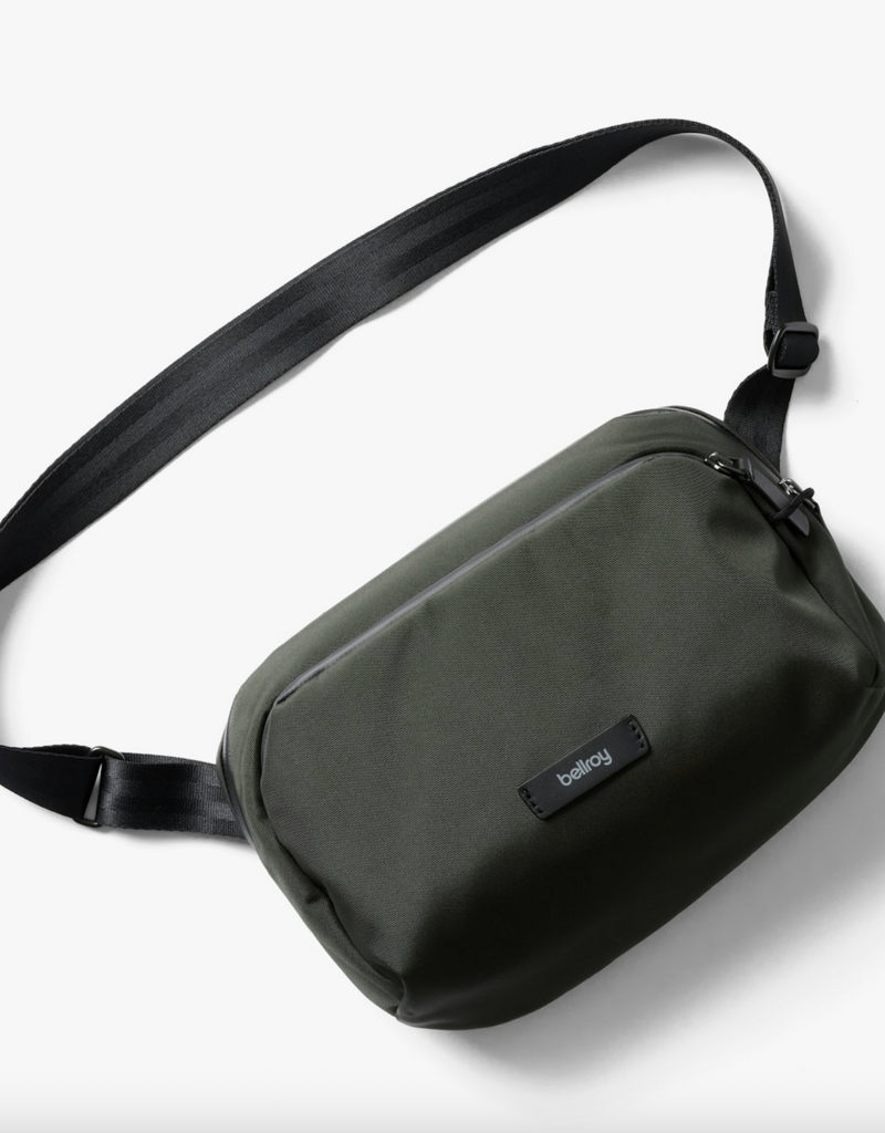 Bellroy Transit Sling 5L