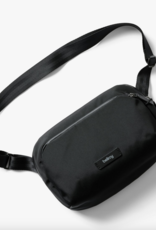 Bellroy Transit Sling 5L