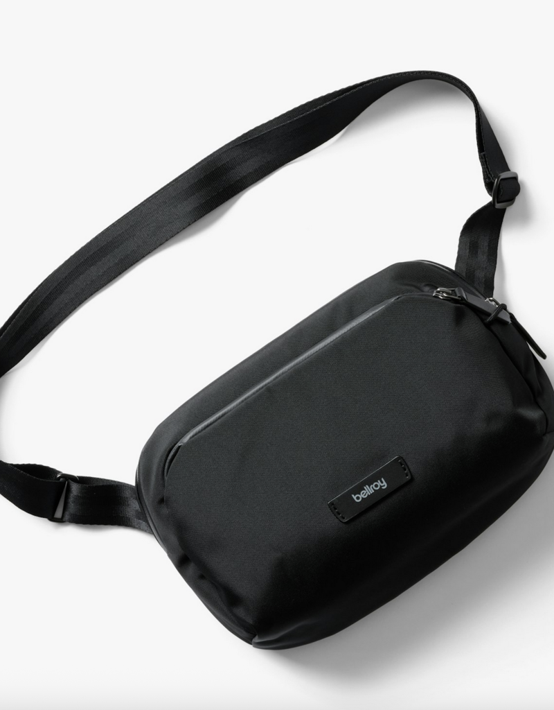 Bellroy Transit Sling 5L