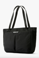 Bellroy Tokyo Wonder Tote