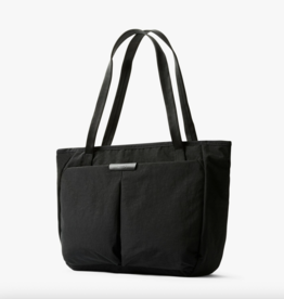Bellroy Tokyo Wonder Tote