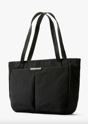 Bellroy Tokyo Wonder Tote