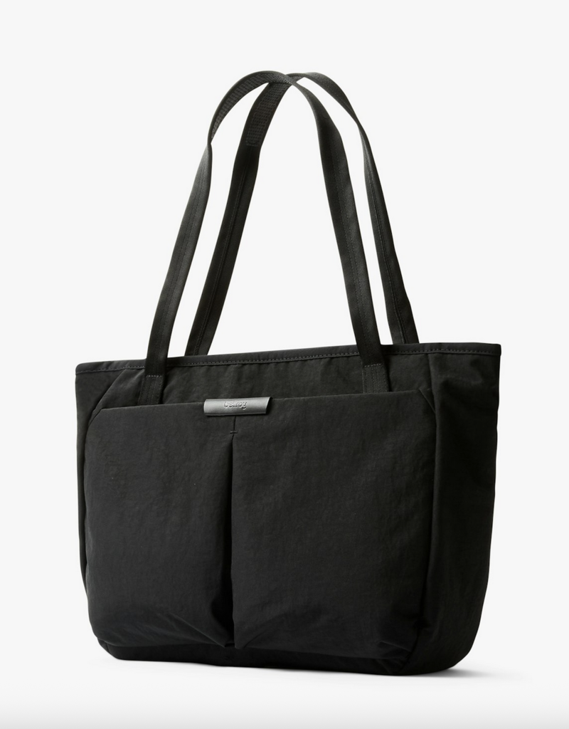 Bellroy Tokyo Wonder Tote