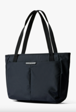 Bellroy Tokyo Wonder Tote