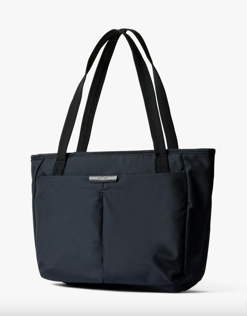 Bellroy Tokyo Wonder Tote