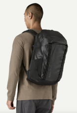 Patagonia Black Hole Pack 32L