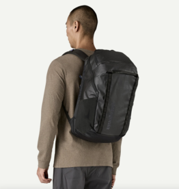 Patagonia Black Hole Pack 32L