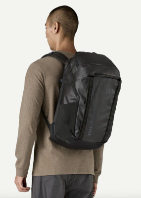 Patagonia Black Hole Pack 32L
