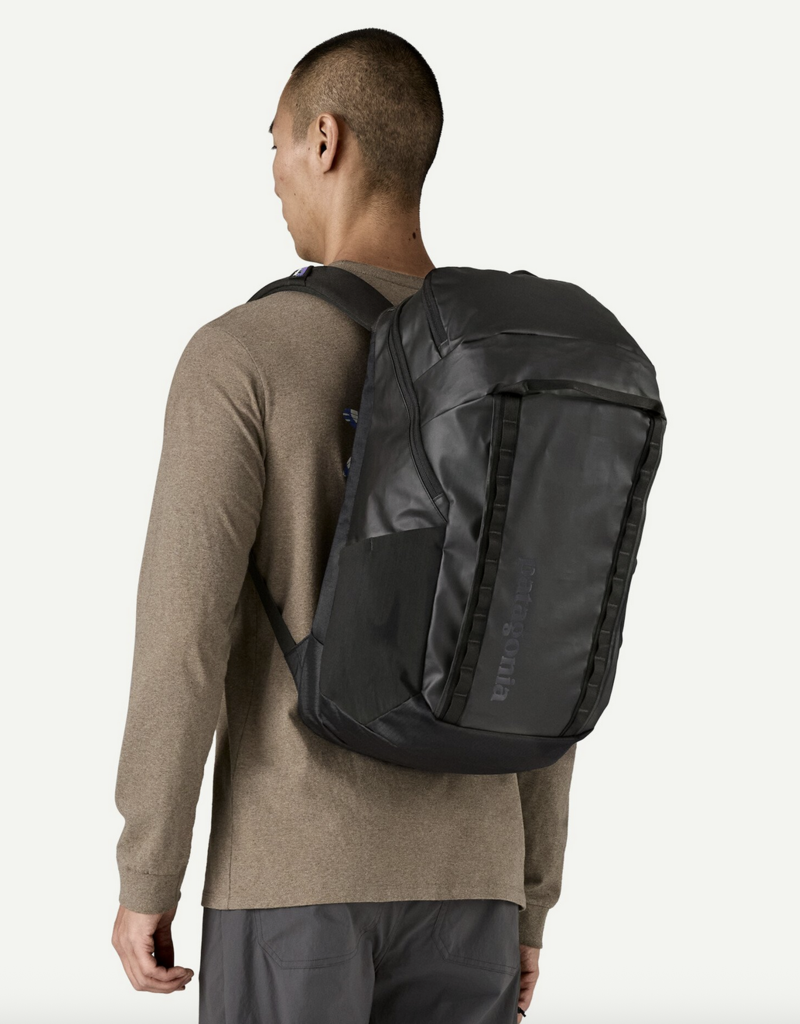 Patagonia Black Hole Pack 32L