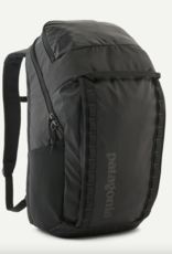 Patagonia Black Hole Pack 32L