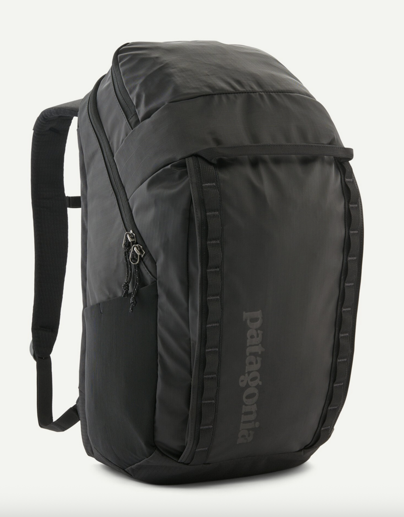 Patagonia Black Hole Pack 32L