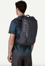Patagonia Black Hole Pack 25L