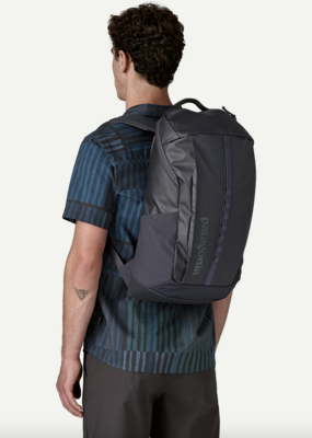 Patagonia Black Hole Pack 25L