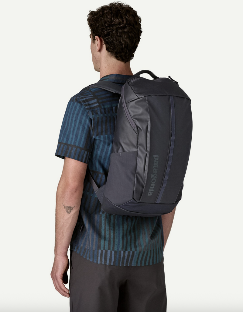 Patagonia Black Hole Pack 25L