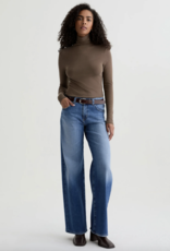 AG Jeans Adria