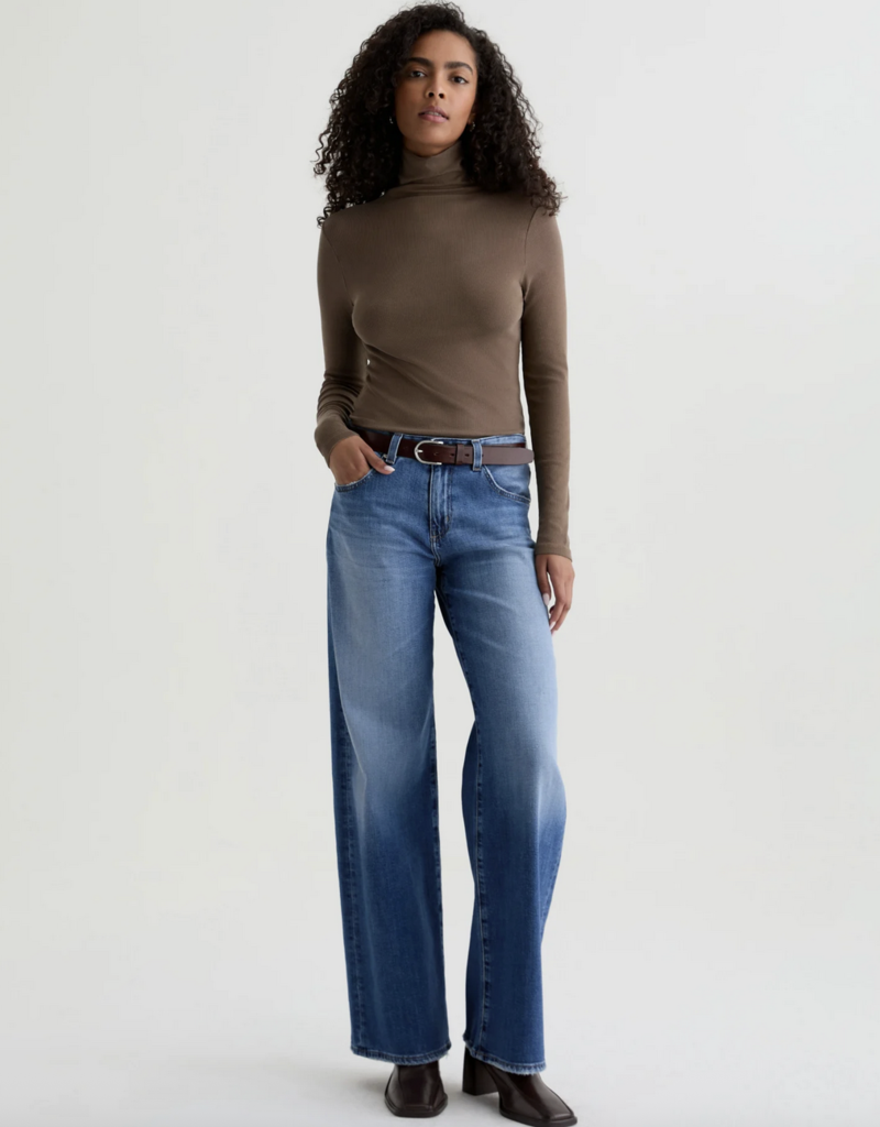 AG Jeans Adria