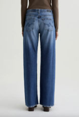 AG Jeans Adria