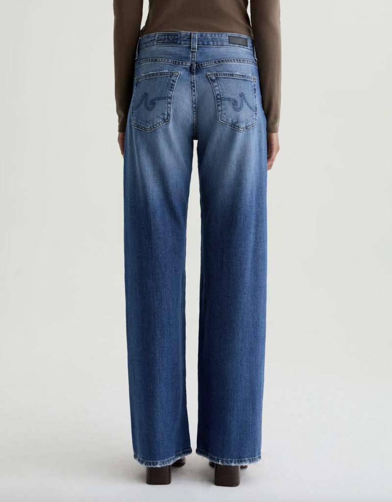 AG Jeans Adria