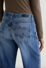 AG Jeans Adria