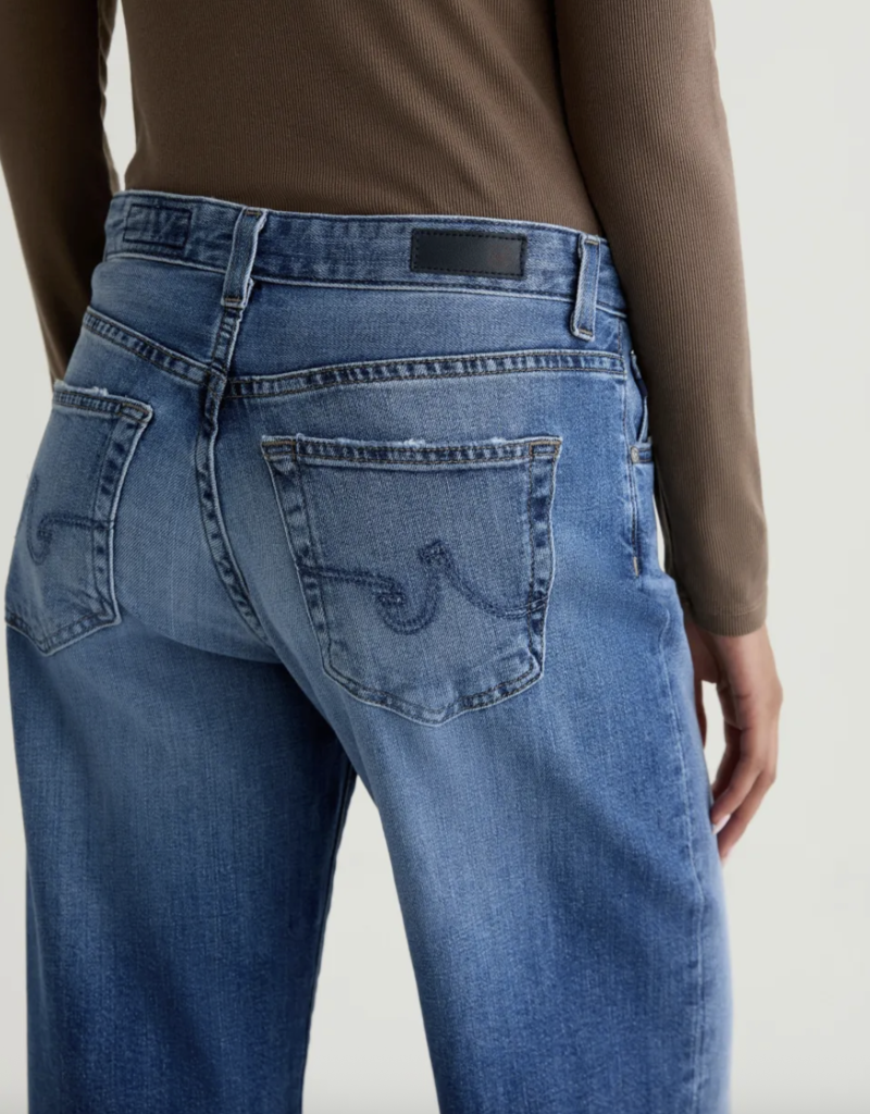 AG Jeans Adria