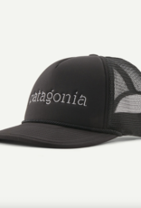 Patagonia Broadcaster Hat