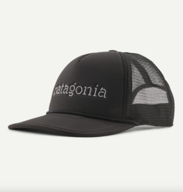 Patagonia Broadcaster Hat