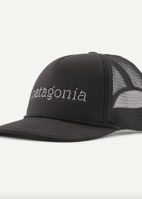 Patagonia Broadcaster Hat