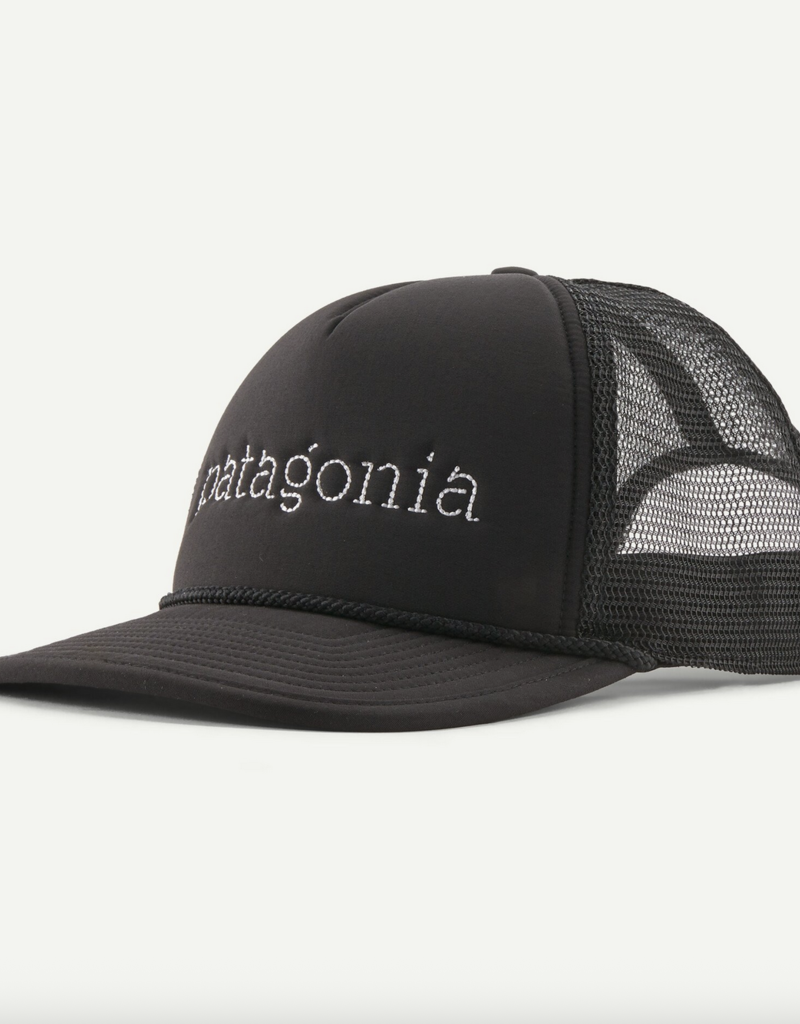 Patagonia Broadcaster Hat