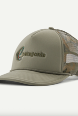 Patagonia Broadcaster Hat