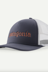 Patagonia Broadcaster Hat