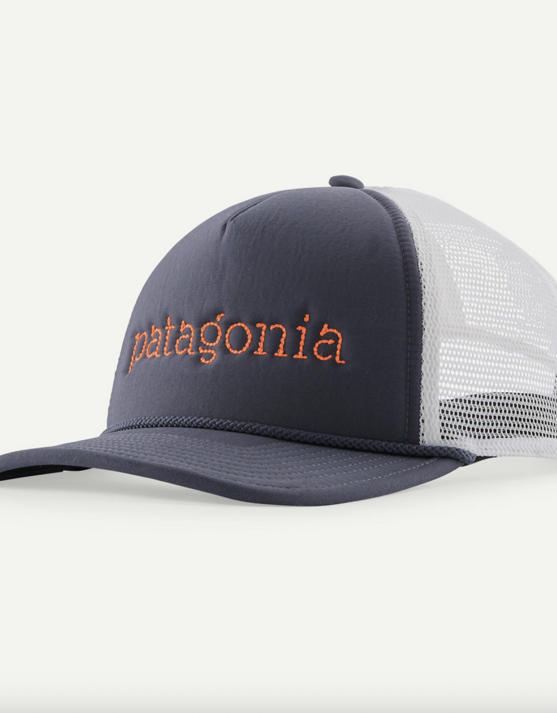 Patagonia Broadcaster Hat
