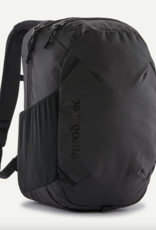 Patagonia Atom Day Pack 24L