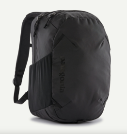 Patagonia Atom Day Pack 24L