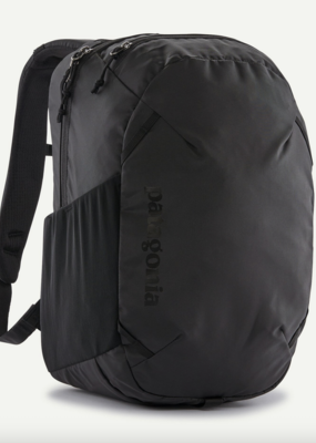 Patagonia Atom Day Pack 24L