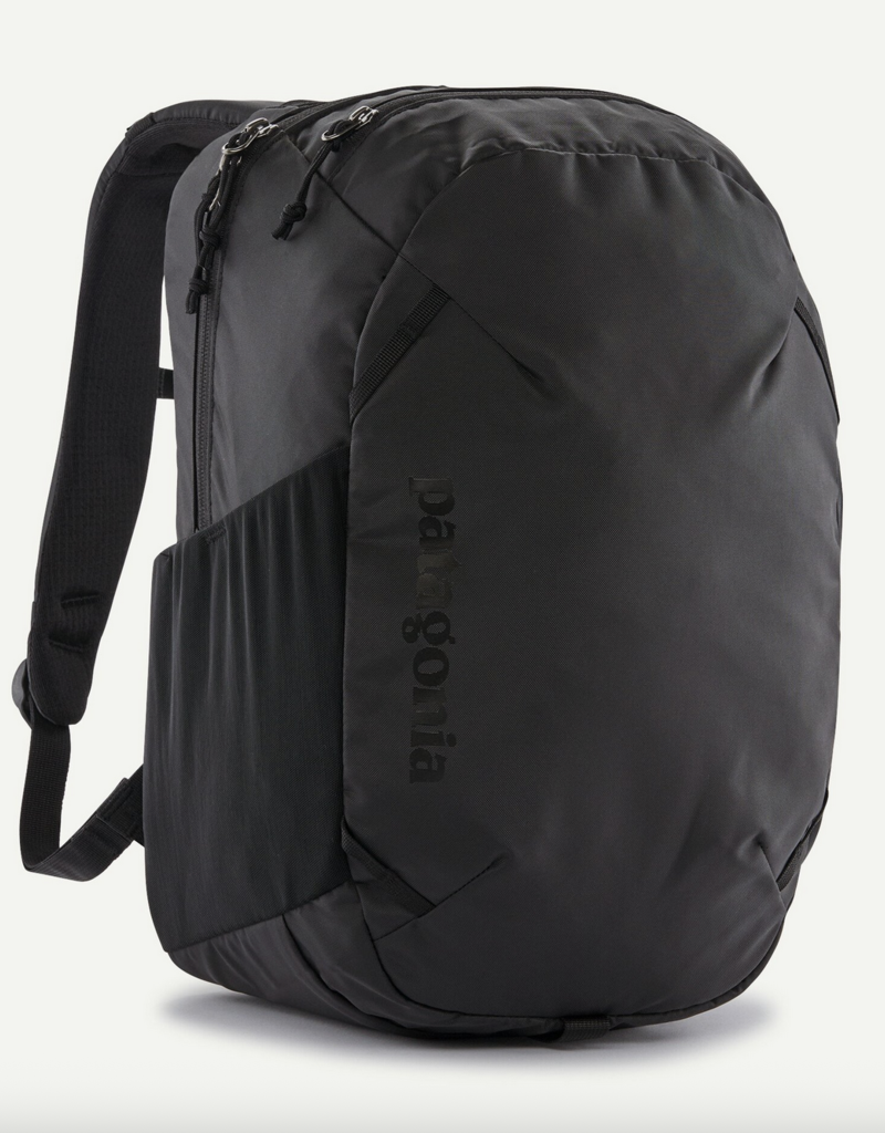 Patagonia Atom Day Pack 24L