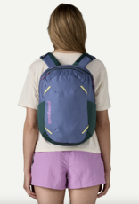 Patagonia Atom Day Pack 24L